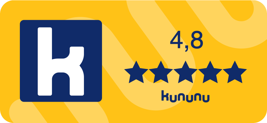 Kununu