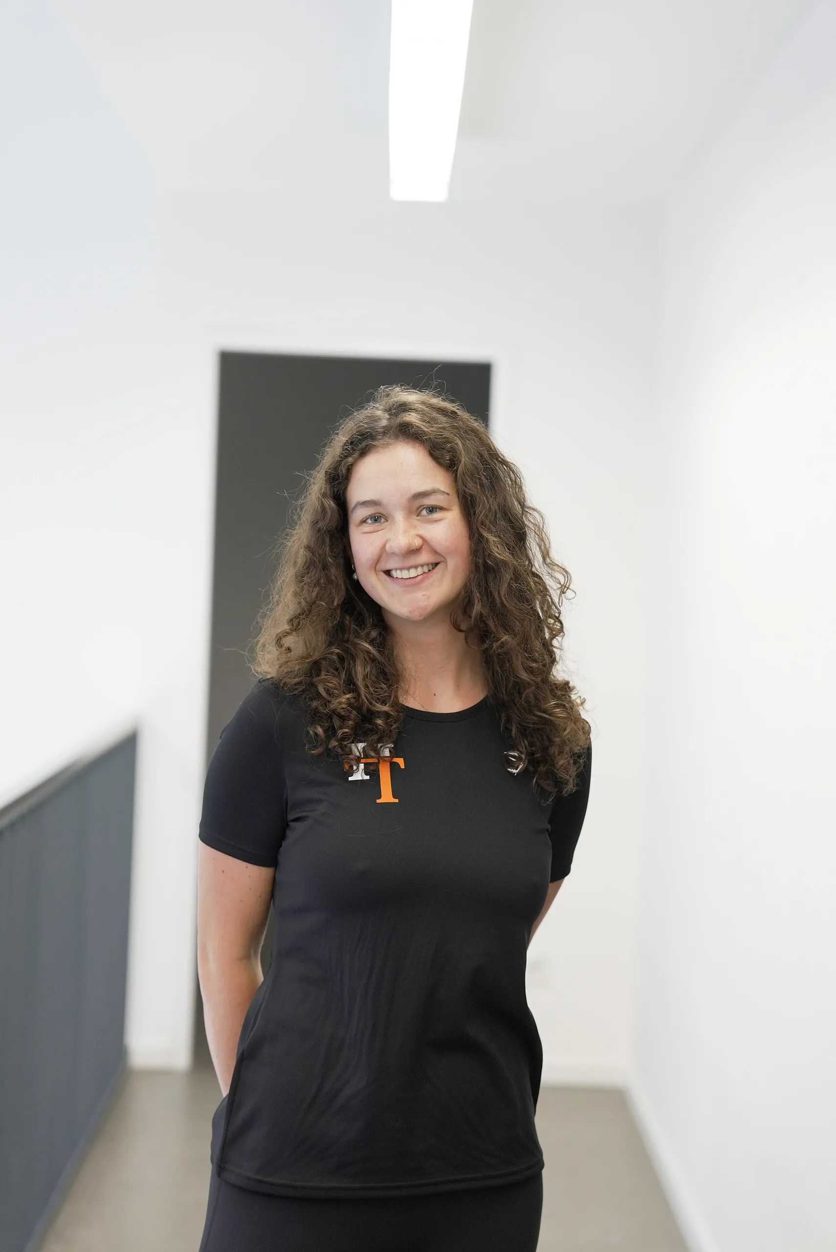Pilateskurs Altona Caroline Warzycha